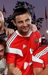 Image illustrative de l’article Alekseï Makarov