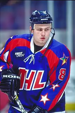 Description de l'image Alexei Tezikov (31499762142).jpg.