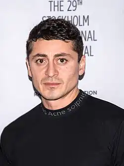 Description de cette image, également commentée ci-après