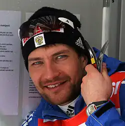 Image illustrative de l’article Aleksey Petukhov