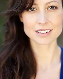 Description de cette image, également commentée ci-après