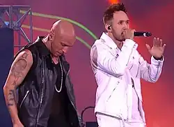 Description de cette image, également commentée ci-après