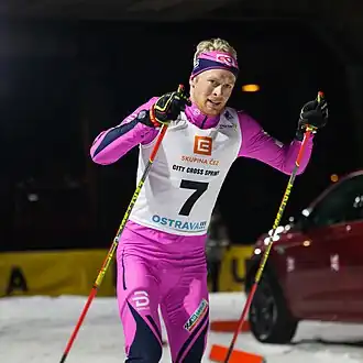 Image illustrative de l’article Alexis Jeannerod