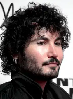 Description de l'image Alexis Langlois (2024).png.