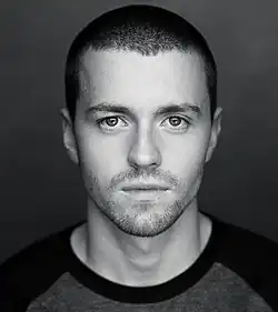 Description de l'image Alfie Stewart - actor.jpg.