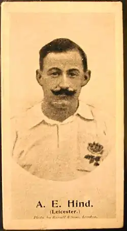 Description de l'image Alfred Ernest Hind Taddy.jpg.