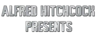 Description de l'image Alfred Hitchcock présente.png.