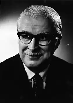 Description de l'image Alfred Rouleau.jpg.