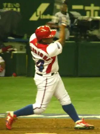 Image illustrative de l’article Alfredo Despaigne