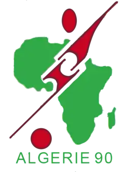Description de l'image Algerie90.png.