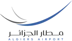 Image illustrative de l’article Aéroport d'Alger - Houari-Boumédiène