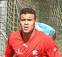 Image illustrative de l’article Ali Boussaboun