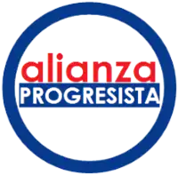 Image illustrative de l’article Alliance progressiste (Uruguay)
