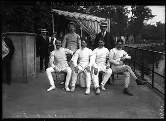 Image illustrative de l’article Charles Collignon