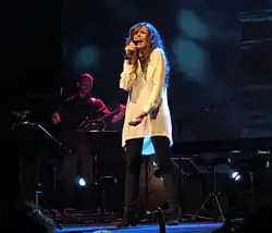 Description de cette image, également commentée ci-après