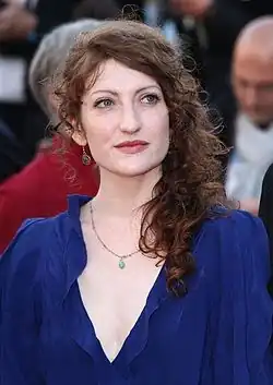 Description de cette image, également commentée ci-après