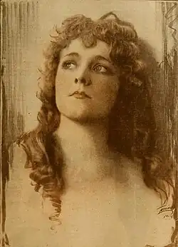 Description de l'image Alice Mann.jpg.