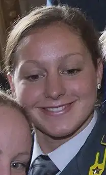 Image illustrative de l’article Alice Mizzau