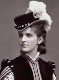 Description de cette image, également commentée ci-après