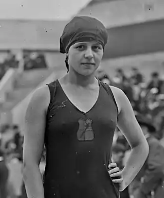 Image illustrative de l’article Alice Stoffel