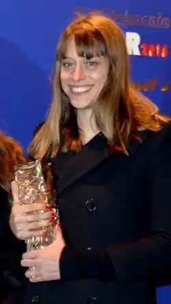 Description de cette image, également commentée ci-après