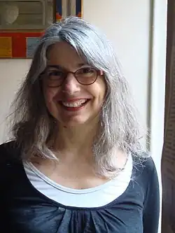 Description de cette image, également commentée ci-après