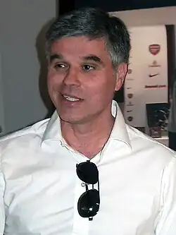 Image illustrative de l’article Aljoša Asanović