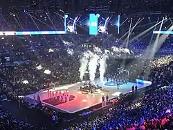 Description de l'image All-Star Game LNB 2024 (382).jpg.