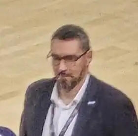 Image illustrative de l’article Thomas Andrieux