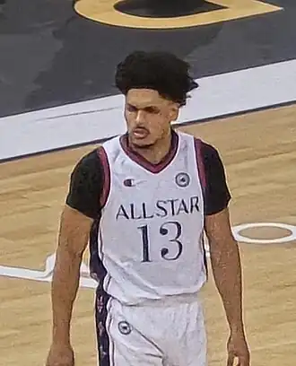 Image illustrative de l’article Xavier Castaneda