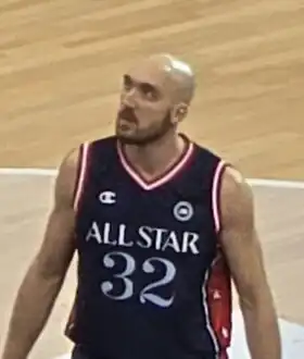 Image illustrative de l’article Bastien Vautier