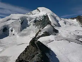 Image illustrative de l’article Mittelallalin