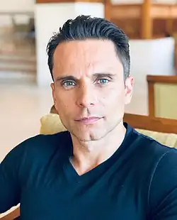 Description de cette image, également commentée ci-après