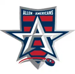 Description de l'image AllenAmericans.PNG.