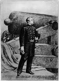 Allen Latham Anderson