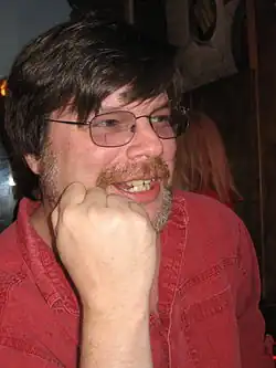 Description de cette image, également commentée ci-après