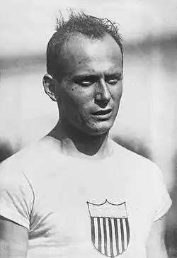 Image illustrative de l’article Allen Woodring