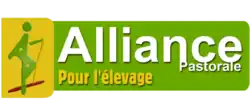 logo de Alliance Pastorale