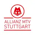 Logo du MTV Stuttgart