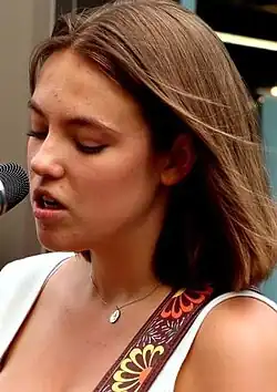 Description de cette image, également commentée ci-après