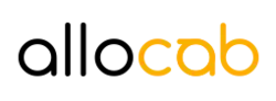 logo de Allocab