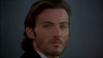 Description de cette image, également commentée ci-après