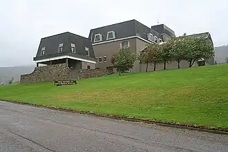 Image illustrative de l’article Allt-á-Bhainne