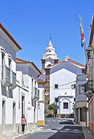 Almodôvar