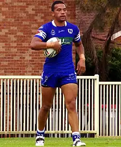 Description de l'image Alofa Alofa.jpg.