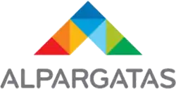 logo de Alpargatas