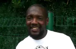 Description de cette image, également commentée ci-après