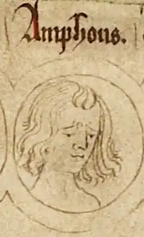 Description de cette image, également commentée ci-après