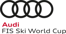 Description de l'image Alpine skiing world cup.png.