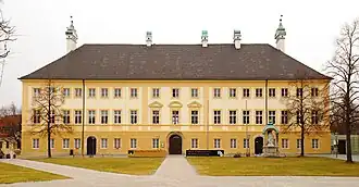 Image illustrative de l'article Christoph Zuccalli